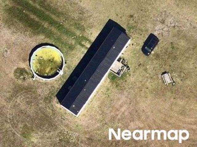 Property for sale in Lumberton, North Carolina