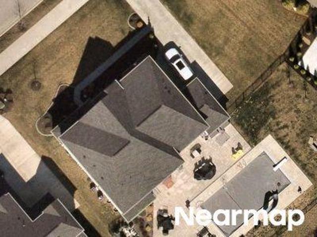 House for sale in Zionsville, Indiana