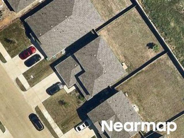 Property for sale in Ellis, Texas