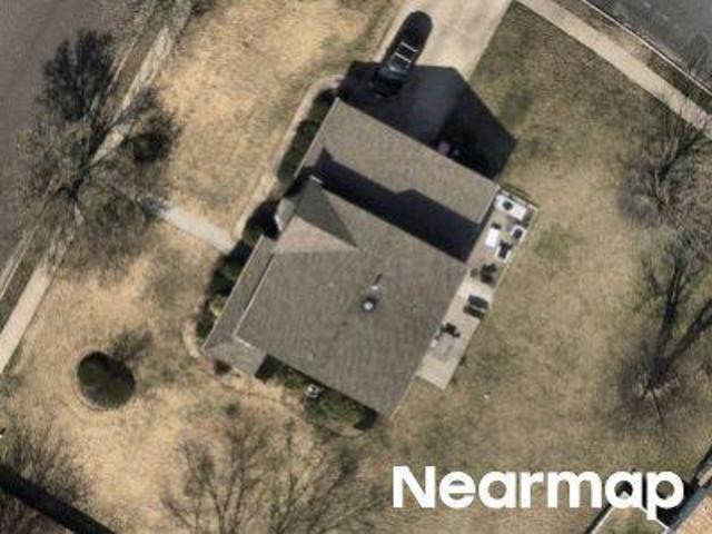 House for sale in Turnersville, New Jersey