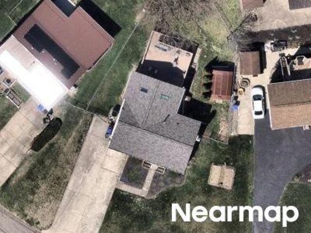 House for sale in Champion, Pennsylvania