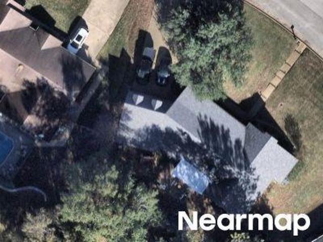 House for sale in Smith, Texas