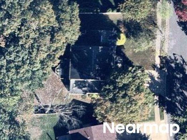 Commercial for sale in Turnersville, New Jersey