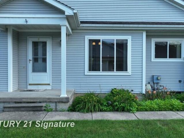 Condo for sale in Flushing