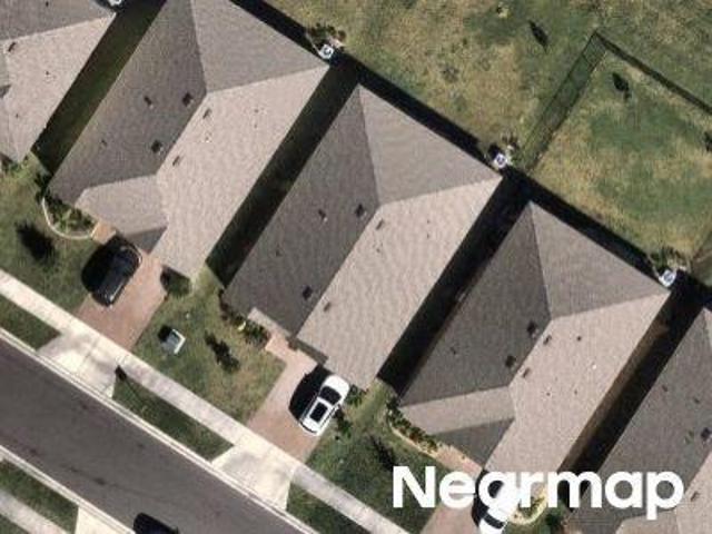 House for sale in Palm Bay, Florida