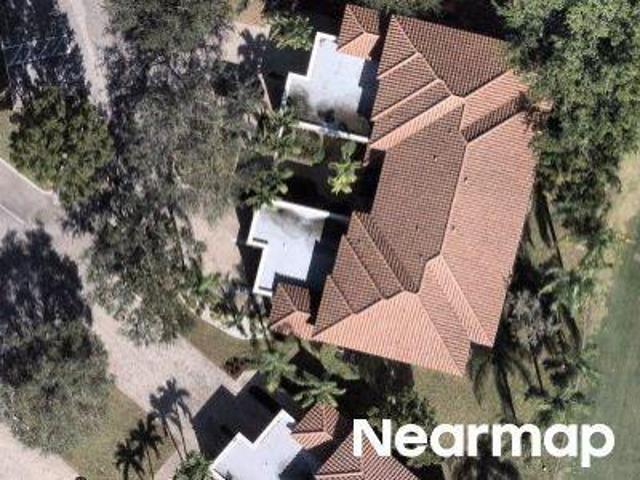 Property for sale in Florida