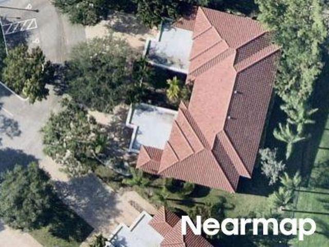 Condo for sale in Boynton Beach, Florida