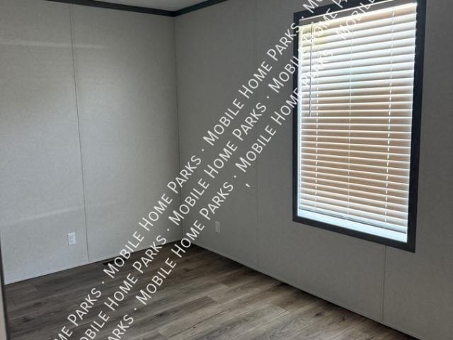 House for rent in Aberdeen, Ohio