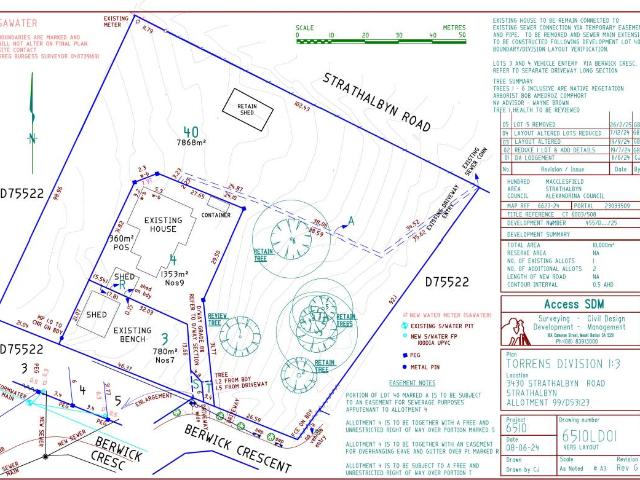Property for sale in Gemmells, South Australia
