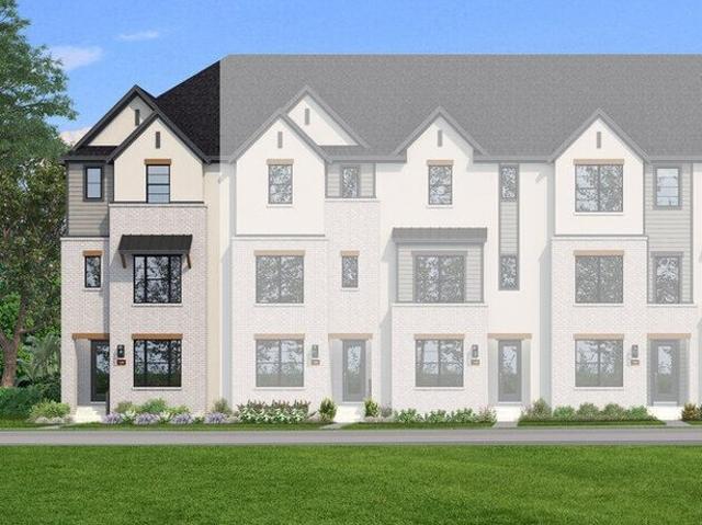 Townhouse for sale in Aberdeen, Ohio