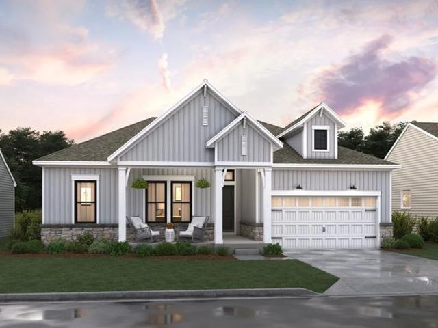 House for sale in Delaware