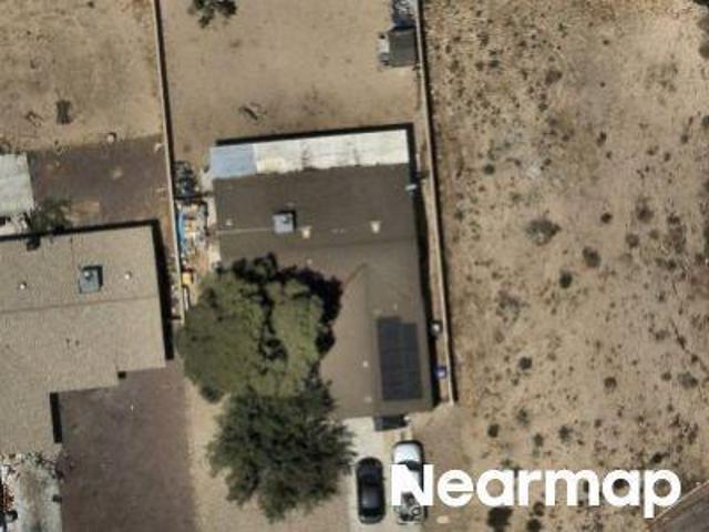 House for sale in Helendale, California