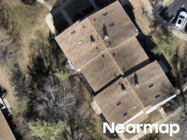 Condo for sale in Blackwood