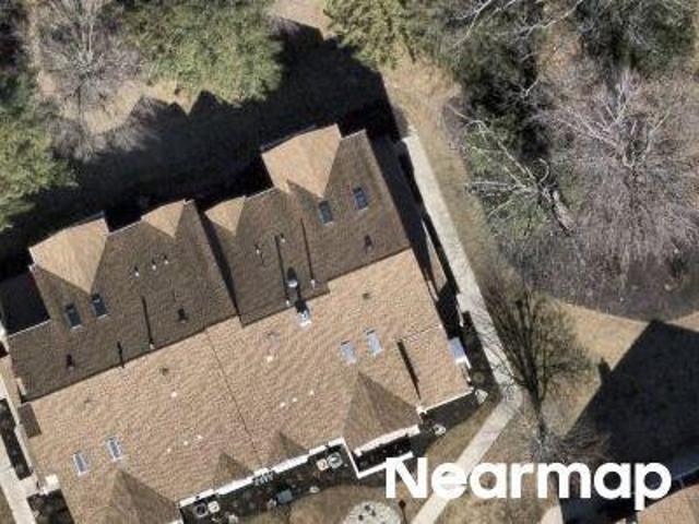 Condo for sale in Blackwood