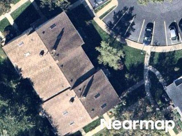 Condo for sale in Turnersville, New Jersey