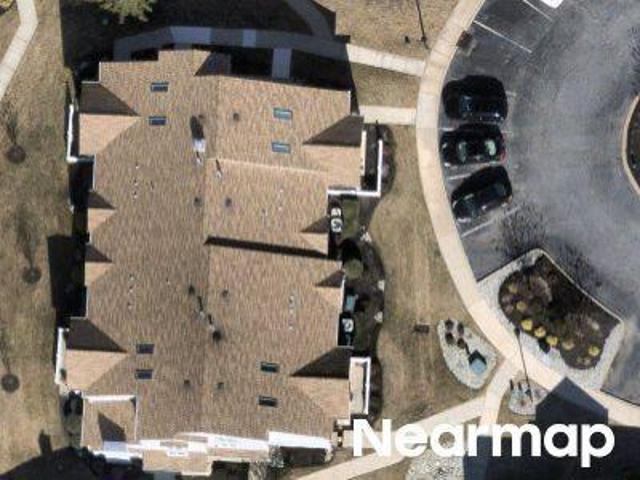 Condo for sale in Blackwood Condo for sale in Blackwood