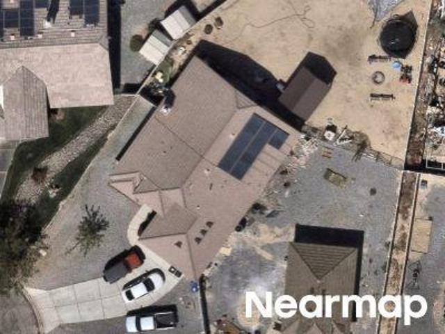 House for sale in Silver Lakes, Helendale