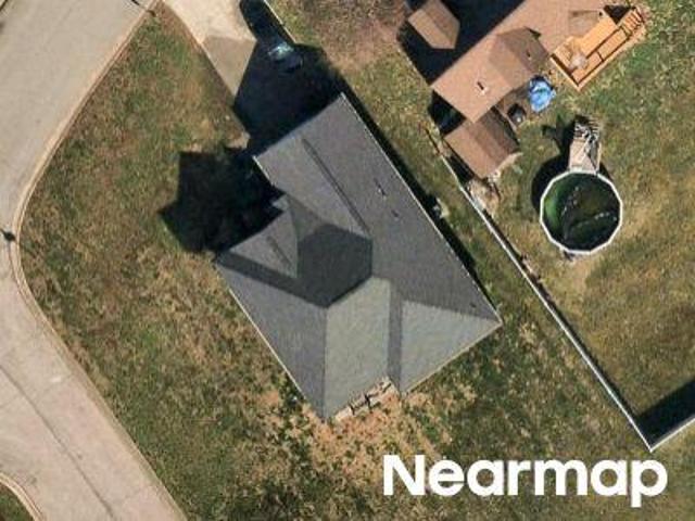 Property for sale in Charlestown, Clark County