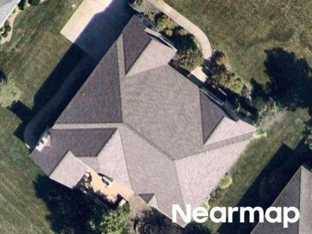 House for sale in Ohio