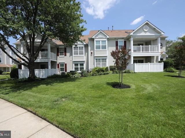 Condo for sale in Blackwood