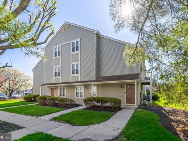 Condo for sale in Turnersville, New Jersey