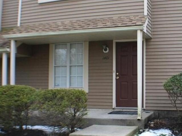 Condo for sale in Turnersville, New Jersey