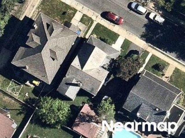 House for sale in Woodbury, New Jersey
