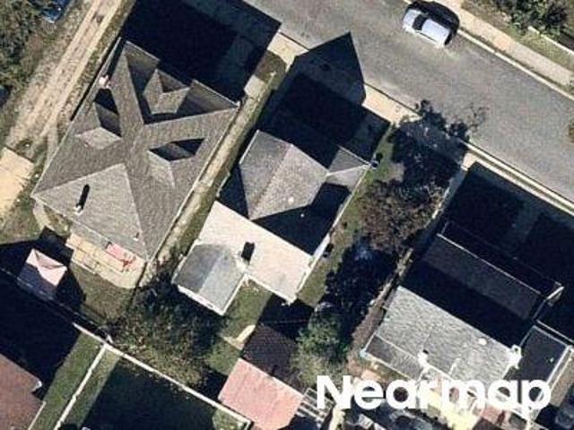 House for sale in Woodbury, New Jersey