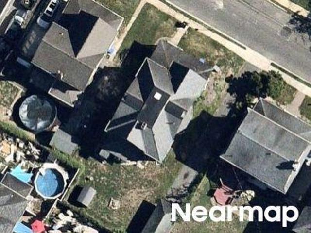 House for sale in Woodbury, Gloucester County