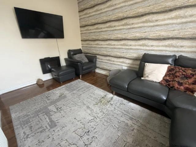House for rent in West Yorkshire