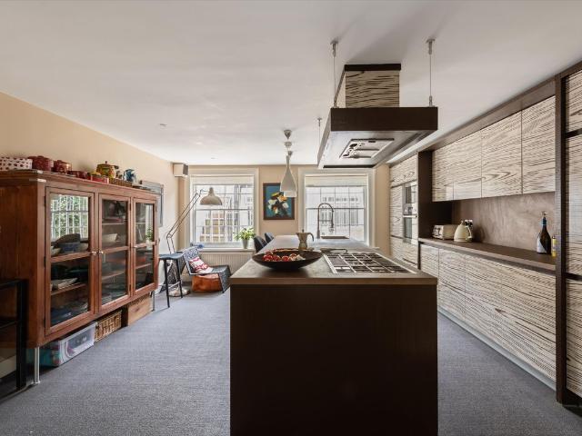 House for rent in St. John's Wood, Greater London