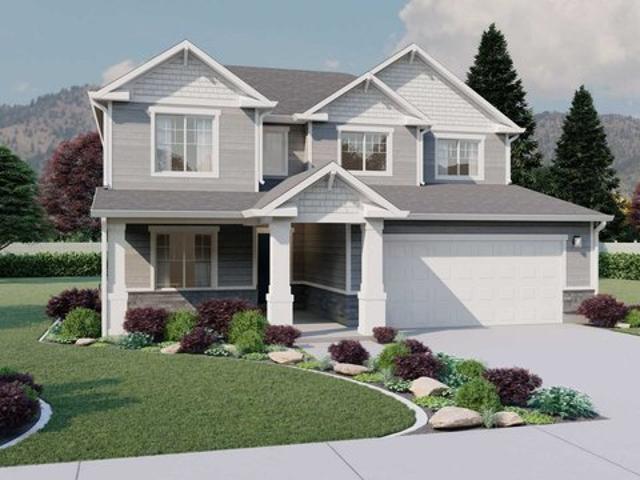 House for sale in Aberdeen, Ohio