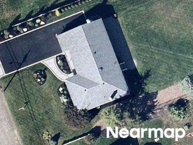 House for sale in Bohemia, New York