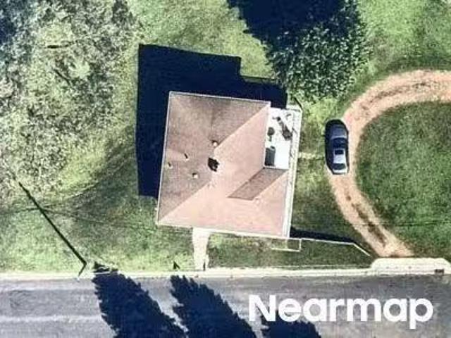 House for sale in Chanhassen