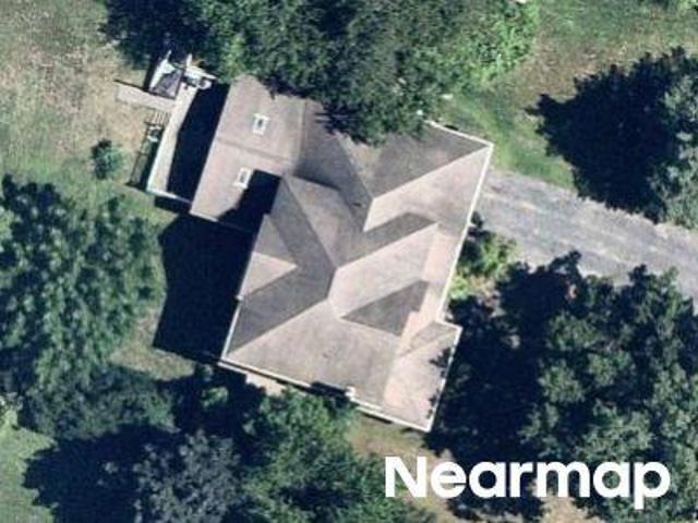 House for sale in Smithtown, New York