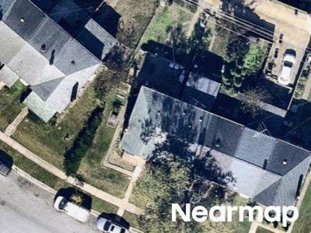 Townhouse for sale in Glen Arm, Maryland