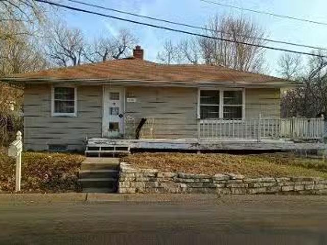 House for sale in Chanhassen