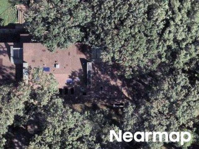 House for sale in Frankfort, Illinois