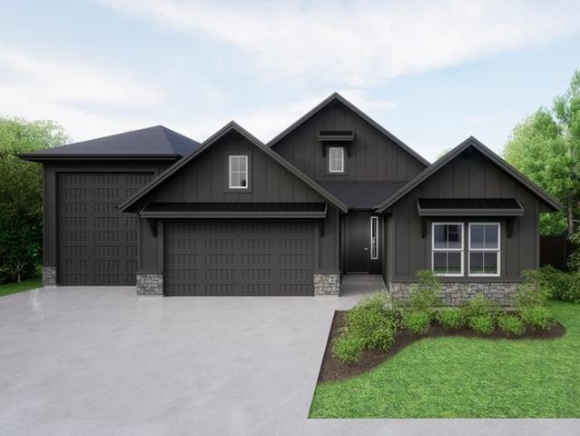 House for sale in Aberdeen, Ohio
