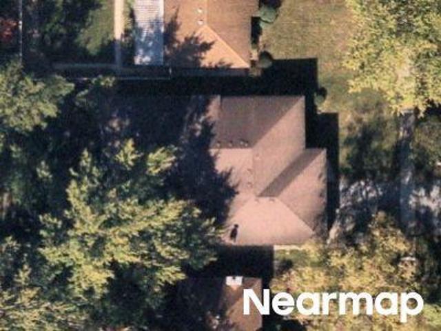 House for sale in Homewood