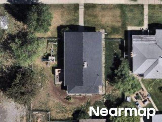 House for sale in Butte, Montana