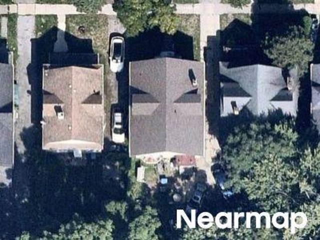 House for sale in Oak Hill, New York