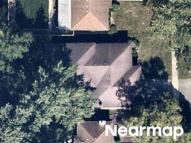 House for sale in Homewood, Illinois