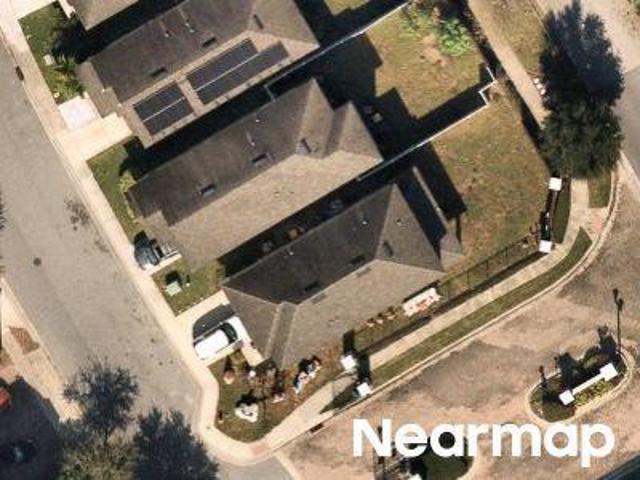 Property for sale in Four Corners, Polk County