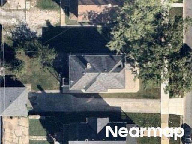 Commercial for sale in Chicago Heights, Illinois