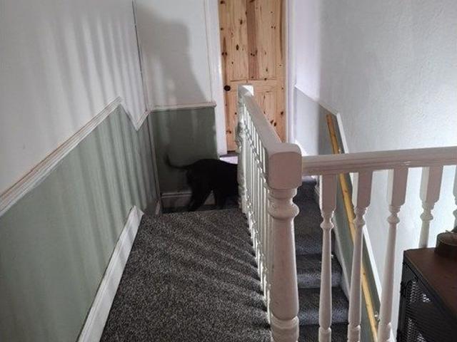 Room for rent in Hull, City Of Kingston Upon Hull