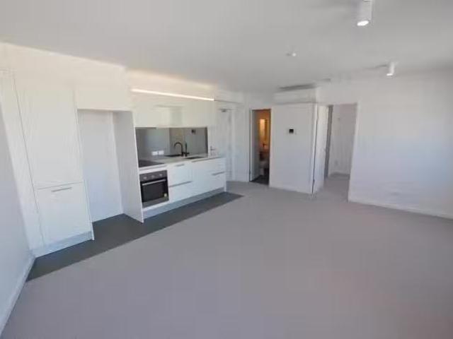 Apartment for rent in Northbridge