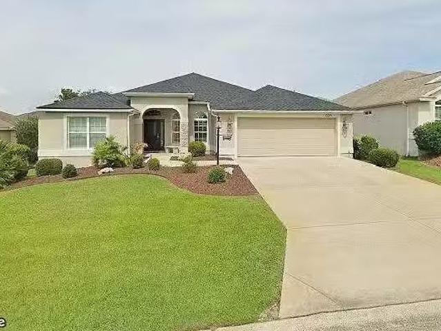 House for rent in Miami Beach