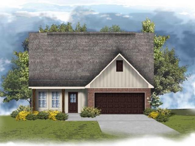 House for sale in Aberdeen, Ohio