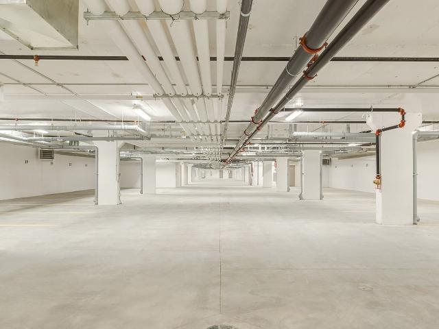 Apartment for rent in Kamloops, British Columbia